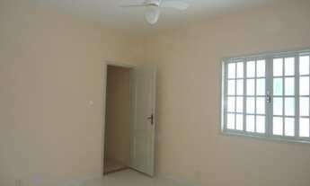 Imagem 3: Casa no Campo Limpo