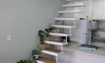 Imagem 4: Apartamento à venda, 65 m² por R$ 380.000,00 - Jardim Ampliação - São Paulo/SP