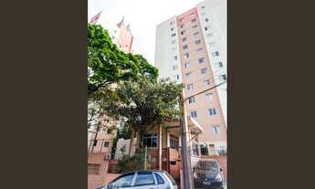 Imagem 3: Apartamento 3 dormitórios Condomínio Primavera Diadema