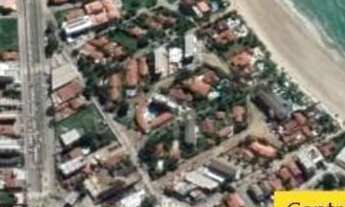 Imagem 4: Waikiki Garden - A partir de 198 mil em Porto de Galinhas II Mensais de 900,00