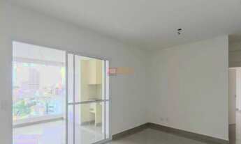 Imagem: SãO BERNARDO DO CAMPO - Apartamento Padrão