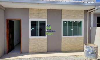 Imagem: CASAMATINHOS