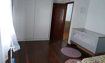 Imagem 5: Sobrado e Casa QNM 19- 3 quartos e Suítes