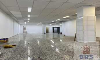 Imagem 6: São Paulo - Loja/Salão - Bela Vista