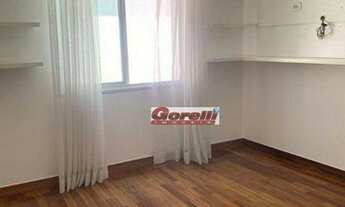 Imagem 3: Casa com 4 dormitórios, 286 m² - venda por R$ 2.100.000,00 ou aluguel por R$ 12.000,00/mês