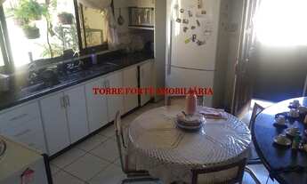 Imagem: GOIÂNIA - Casa Padrão - SETOR JAÓ