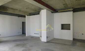 Imagem 4: Apartamento com 4 suítes 857m² à venda