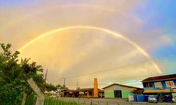 Imagem 7: Apartamentos em chácara com piscina prox praias