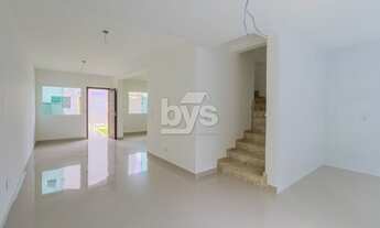 Imagem 1: SOBRADO com 4 dormitórios à venda com 196.57m² por R$ 899.000,00 no bairro Jardim das Amér