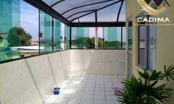 Imagem: APARTAMENTO RESIDENCIAL em SÃO PAULO