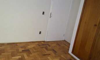 Imagem 7: Casa de rua - / Residencial / Jardim Santo Antônio