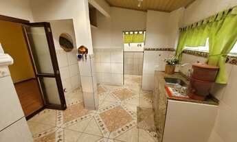 Imagem 2: Porto Alegre - Apartamento Padrão - JARDIM BOTANICO