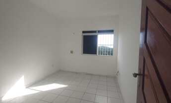 Imagem 3: Apartamento com 3 dormitórios à venda, 78 m² por R$ 180.000,00 - Candelária - Natal/RN