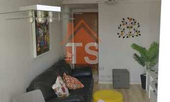 Imagem 6: 3 qts com suite e lazer ao lado do norte shopping