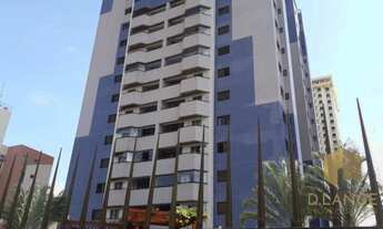 Imagem: Apartamento para venda tem 150 metros quadrados