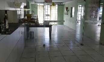 Imagem 3: Prédio Comercial para venda com 350 m² na Tamarineira - Recife - PE