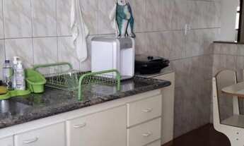 Imagem 5: Chácara-À VENDA-Jardim Leonor-Itatiba-SP