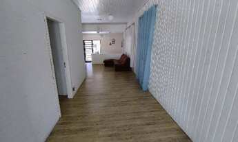 Imagem 6: Casa Residencial para LOCAÇÃO