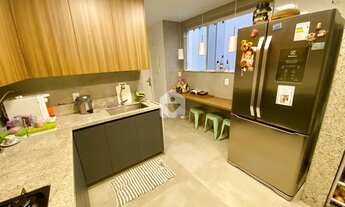 Imagem 7: RIO DE JANEIRO - Apartamento Padrão - Jardim Oceânico