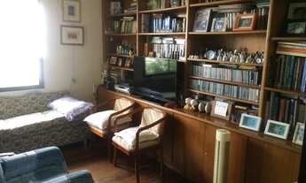 Imagem 6: Apartamento com 200 m², 4 quartos em Pituba, Salvador/Ba