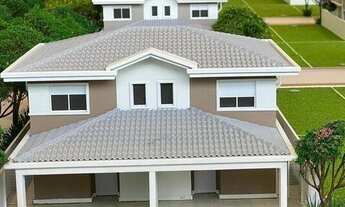 Imagem 4: Venda Casa com 3 dormitórios