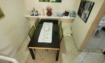 Imagem 6: Apartamento à venda no bairro Jaguaribe - Salvador/BA