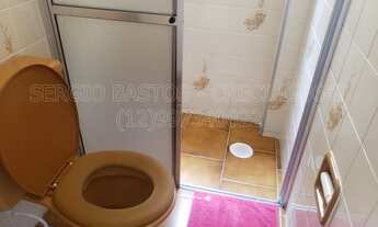 Imagem 6: Apartamento para venda 44 metros, 1 quarto em Praia Grande - Ubatuba - SP