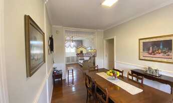 Imagem 5: Apartamento à venda, 3 quartos, 1 suíte, 2 vagas, Estados Unidos - Uberaba/MG