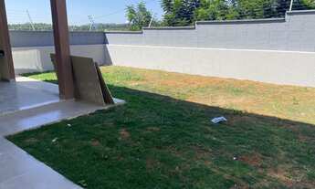 Imagem 4: CASA EM ITUPEVA A VENDA - SP R$ 1.190.000