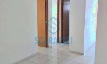 Imagem 7: Apartamento 2 quartos - Térreo - Sol da Manhã