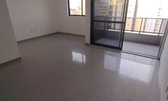 Imagem 3: Apartamento para venda tem 133 metros quadrados com 3 quartos em Jatiúca - Maceió - Alagoa