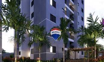 Imagem 3: HM INTENSE HORTOLANDIA - SUPER LANÇAMENTO