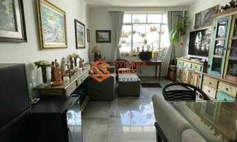 Imagem 3: VENDO APARTAMENTO - 80 M² - 2 QUARTOS - EDIFÍCIO VILLA EGIPCIA CAMINHO DAS ÁRVORES SALVA