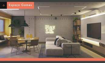 Imagem 7: Loft em Icarai- Modernidade e inteligência em um só lugar!!