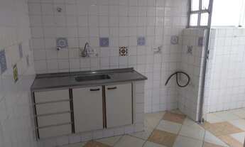 Imagem 7: Apartamento para aluguel e venda possui 89 metros quadrados com 3 quartos