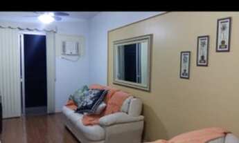 Imagem 2: Apto em Botafogo