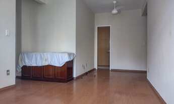 Imagem 2: Apartamento no centro da Praça Seca