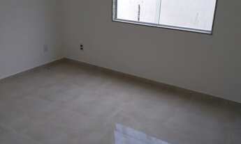 Imagem 7: APARTAMENTOS NOVOS EM ITAÚNA - ENTRADA FACILITADA