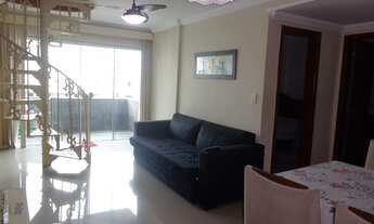 Imagem 4: Cobertura Cabo Frio 3 Quartos