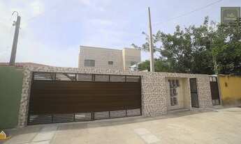 Imagem 4: Apartamento para aluguel e venda tem 50 metros quadrados com 3 quartos