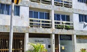 Imagem: APARTAMENTO VILA NOVA CABO FRIO