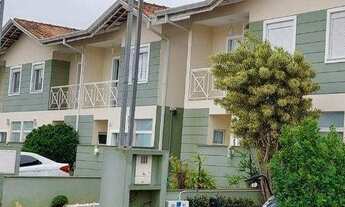 Imagem 6: Sobrado à venda, 100 m² por R$ 596.000,00 - Granja Viana - Cotia/SP