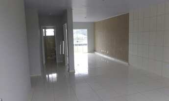 Imagem 7: Apartamento Padrão para Aluguel em Centro Araquari-SC - 132