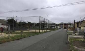 Imagem 3: Excelente Sobrado na região do Alto Boqueirão com 65m²