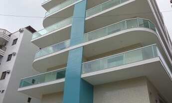 Imagem: EDIFÍCIO PEDRA DO SOL CABO FRIO