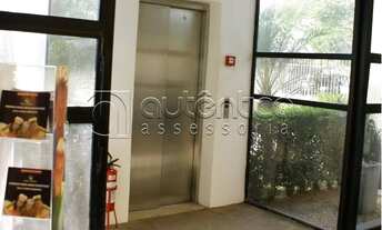 Imagem 5: Prédio Comercial - Venda Locação - Vila Leopoldina