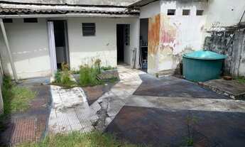 Imagem 4: Prédio Av. Norte (Alugo/Vendo