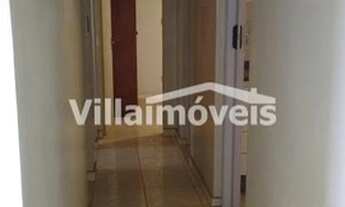 Imagem 3: Apartamento - Bonfim - Campinas