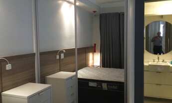 Imagem 6: Apartamento para alugar, 50 m² por R$ 3.500,00/mês - Vila Gertrudes - São Paulo/SP