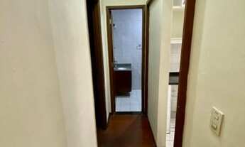 Imagem 7: Apartamento Residencial Brasil